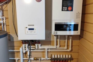 Сосново