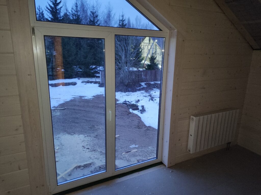 Хязельки